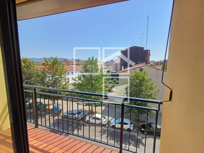 Local en Calle Can Flaquer    3, Mollet del Vallès Barcelona