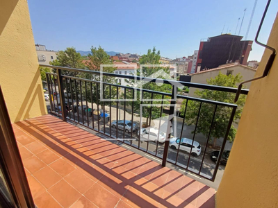 Local en Calle Can Flaquer    3, Mollet del Vallès Barcelona