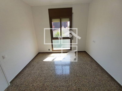Local en Calle Can Flaquer    3, Mollet del Vallès Barcelona