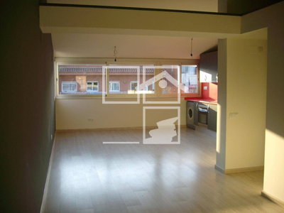 Local en Paseo Salut   87 ATICO, Badalona Barcelona