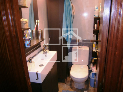 Local en Calle CANELONES   B EN, Badalona Barcelona