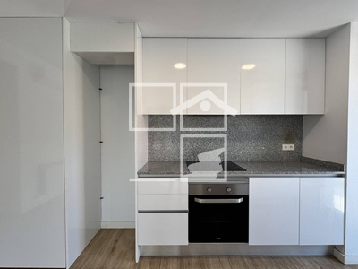 Local en Olot Girona