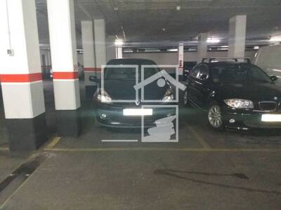 Local en Bladrich, Terrassa Barcelona