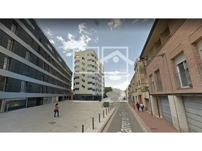 Inmueble en Bladrich, Barcelona