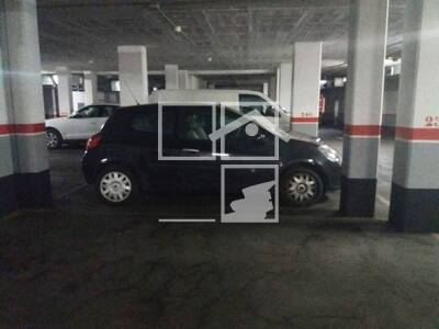 Inmueble en Bladrich, Barcelona