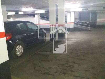 Inmueble en Bladrich, Barcelona