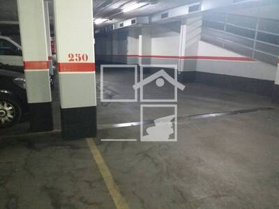 Inmueble en Bladrich, Barcelona