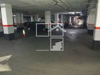 Inmueble en Bladrich, Barcelona