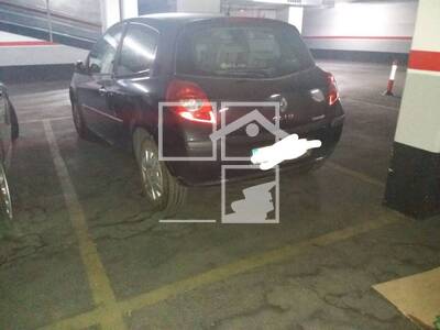 Inmueble en Bladrich, Barcelona