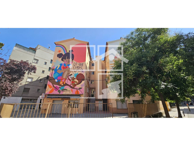 Local en Calle Gaietà Vinzia Número 81 D 2º, Mollet del Vallès Barcelona