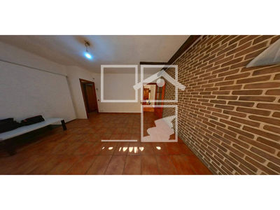 Local en Calle Gaietà Vinzia Número 81 D 2º, Mollet del Vallès Barcelona