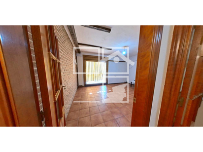 Local en Calle Gaietà Vinzia Número 81 D 2º, Mollet del Vallès Barcelona