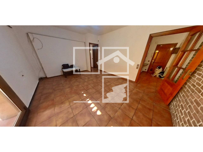 Local en Calle Gaietà Vinzia Número 81 D 2º, Mollet del Vallès Barcelona