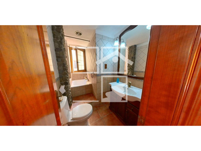 Local en Calle Gaietà Vinzia Número 81 D 2º, Mollet del Vallès Barcelona