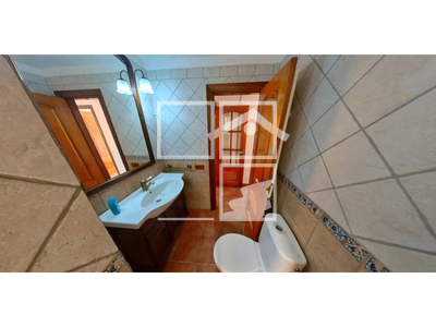 Local en Calle Gaietà Vinzia Número 81 D 2º, Mollet del Vallès Barcelona