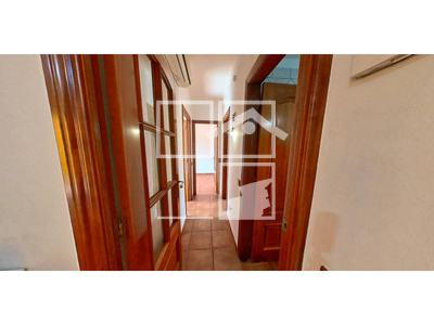 Local en Calle Gaietà Vinzia Número 81 D 2º, Mollet del Vallès Barcelona
