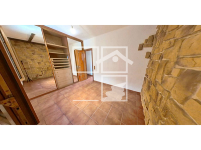 Local en Calle Gaietà Vinzia Número 81 D 2º, Mollet del Vallès Barcelona