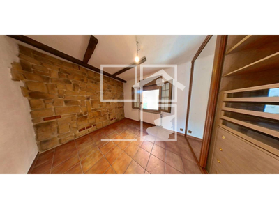 Local en Calle Gaietà Vinzia Número 81 D 2º, Mollet del Vallès Barcelona