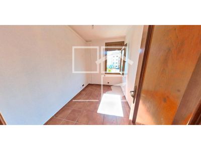 Local en Calle Gaietà Vinzia Número 81 D 2º, Mollet del Vallès Barcelona