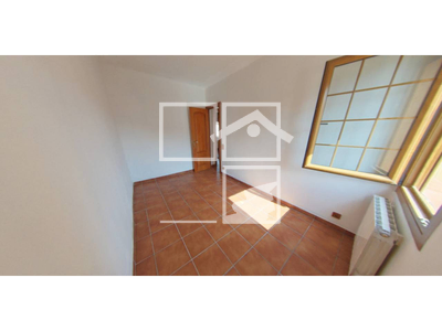 Local en Calle Gaietà Vinzia Número 81 D 2º, Mollet del Vallès Barcelona