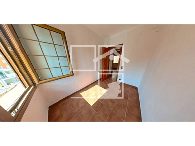 Local en Calle Gaietà Vinzia Número 81 D 2º, Mollet del Vallès Barcelona