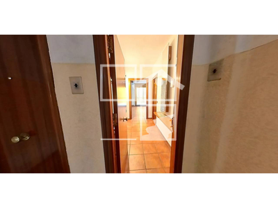 Local en Calle Gaietà Vinzia Número 81 D 2º, Mollet del Vallès Barcelona