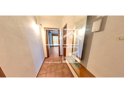 Local en Calle Gaietà Vinzia Número 81 D 2º, Mollet del Vallès Barcelona