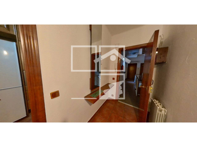 Local en Calle Gaietà Vinzia Número 81 D 2º, Mollet del Vallès Barcelona