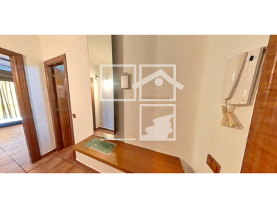 Local en Calle Gaietà Vinzia Número 81 D 2º, Mollet del Vallès Barcelona