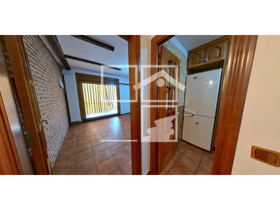 Local en Calle Gaietà Vinzia Número 81 D 2º, Mollet del Vallès Barcelona