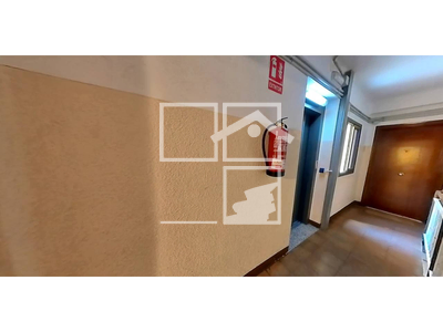 Local en Calle Gaietà Vinzia Número 81 D 2º, Mollet del Vallès Barcelona