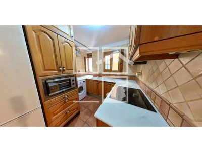 Local en Calle Gaietà Vinzia Número 81 D 2º, Mollet del Vallès Barcelona