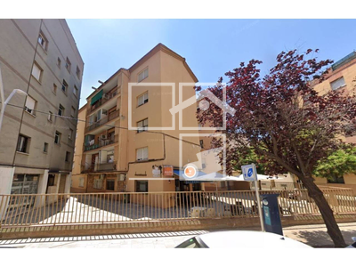 Local en Calle Gaietà Vinzia Número 81 D 2º, Mollet del Vallès Barcelona