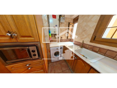 Local en Calle Gaietà Vinzia Número 81 D 2º, Mollet del Vallès Barcelona