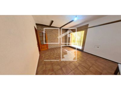 Local en Calle Gaietà Vinzia Número 81 D 2º, Mollet del Vallès Barcelona