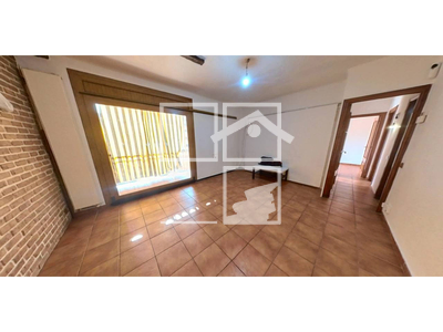 Local en Calle Gaietà Vinzia Número 81 D 2º, Mollet del Vallès Barcelona