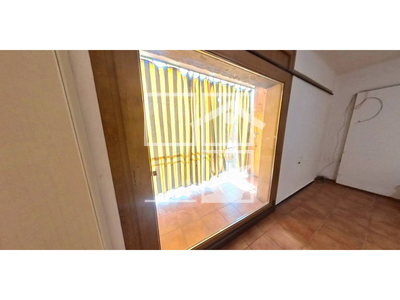 Local en Calle Gaietà Vinzia Número 81 D 2º, Mollet del Vallès Barcelona