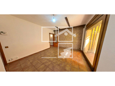 Local en Calle Gaietà Vinzia Número 81 D 2º, Mollet del Vallès Barcelona