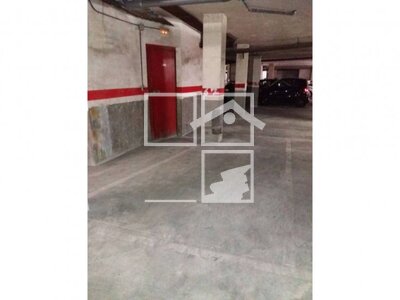 Inmueble en GermÃ  Joaquim, Barcelona