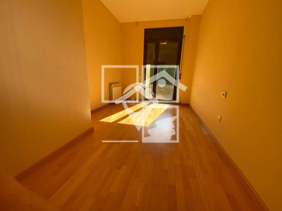 Inmueble en Calle Joaquim Sorolla    Bajo, Barcelona
