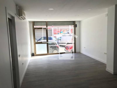 Inmueble en Calle Violinista Vellsola    , Barcelona