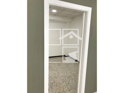 Inmueble en Calle Violinista Vellsola    , Barcelona