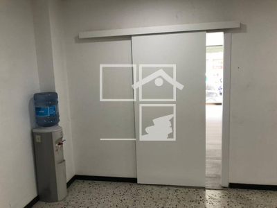 Inmueble en Calle Violinista Vellsola    , Barcelona