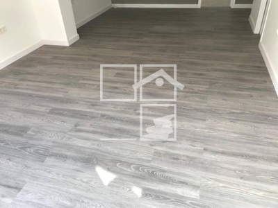 Inmueble en Calle Violinista Vellsola    , Barcelona