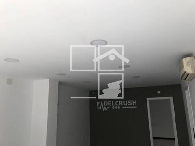 Inmueble en Calle Violinista Vellsola    , Barcelona