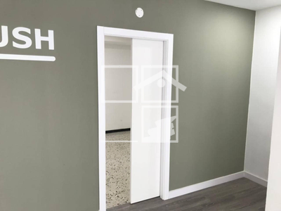 Inmueble en Calle Violinista Vellsola    , Barcelona