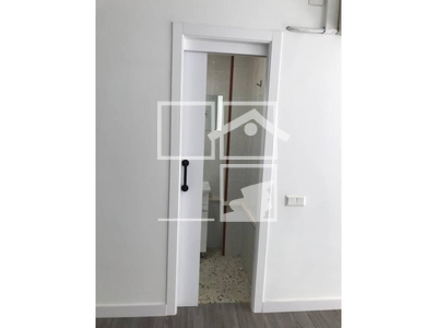 Inmueble en Calle Violinista Vellsola    , Barcelona