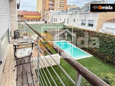 Local en Sabadell Barcelona
