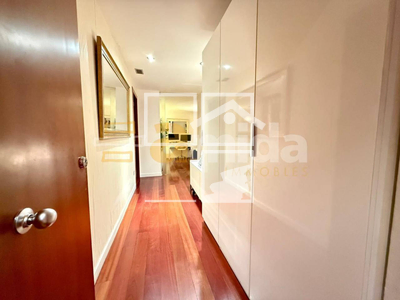 Local en Sabadell Barcelona