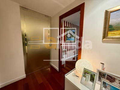 Local en Sabadell Barcelona